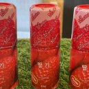 곰방대스타디움 네이버블로그