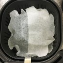 양일로2L 이미지