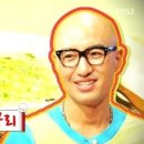 새벽매점 이미지