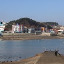 (주)유리섬 이미지