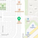 석현로 12번길2-1 이미지