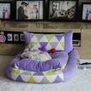 이박사동물병원 이미지