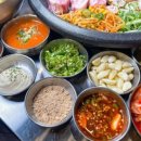 봉자막창신천시장점 이미지