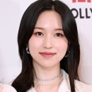 미나헤어 이미지