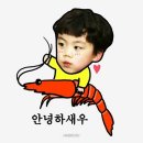 강릉회센터 네이버블로그