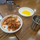 현풍닭칼국수 신서점
