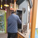 국공립은빛어린이집 이미지