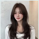 고정현헤어 루원시티점