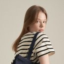 부영목욕탕 이미지