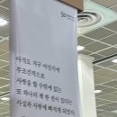 태은잉크