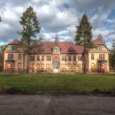 홍파복지원 이미지