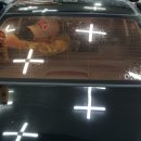 한상윤카시트썬팅점 이미지