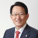 김종태 카카오 검색결과