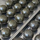 고운슈퍼 이미지