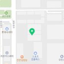 에스에스씨피(주) 이미지