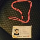 내삼경로당 이미지