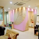 깊은숲한의원 이미지