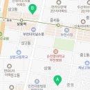 부천주니어영어수학전문보습학원