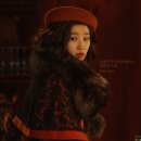 최신영화 유령 이미지