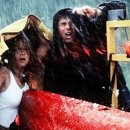 The kings man First agent 이미지