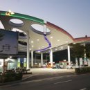 광교신도시충전소 이미지