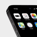 피트니스 Q 이미지