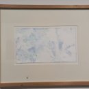 시립미술관 서소문본관 이미지