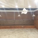 논고개로 123번길 이미지