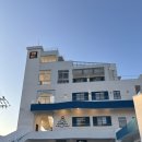 삼계 사창시장 주차장 화장실 | 강릉 기념품 간식으로 좋은 강릉샌드 본점 후기