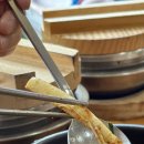 추부추어탕 | [금산 추부 맛집] 매운탕처럼 시원한 추어탕과 돌솥밥 후기, 쌍둥이네 추어탕
