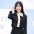 금화스포츠 이미지