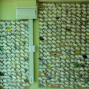 나들길 민박 이미지