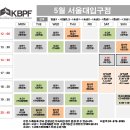 대한폴댄스연맹학원 이미지