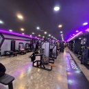 VGYM(브이짐) 이미지