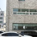 여주-0045 이미지