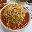취팔러마 | 한국민속촌 중식 맛집 쉐프가수최영현의취팔러마 짬뽕, 탕수육 내돈내산 후기