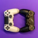 한국게임고등학교 이미지