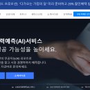 JC광고기획 | [마케팅전략] 수용도 조사, 마켓테스트를 어떻게 하면 좋을까?