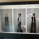 이루다 운동센터 | [상무지구필라테스] 메디컬 필라테스로 유명한 이루다 필라테스 체형 운동 후기