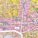 하모리-21 이미지