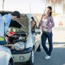 원당미성한의원 이미지