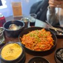 강남-177 이미지