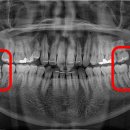 박현수치과의원 이미지