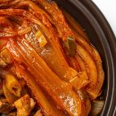 옥천(부산방향) 휴게소 이미지