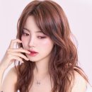 무제스튜디오 | 🍒 청순함과 트렌디함을 동시에! 대구 메이크업 잘하는 곳 아델라메이크업 X 무제스튜디오 촬영 후기