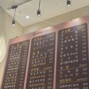 꽃채움김밥 경남대점 | [부산 동래] 동래분식 맛집 꽃채움김밥 동래본점ㅣ비 오는 날 포장 한 번으로 저녁 해결 😋