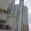 무전수아지오 이미지