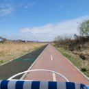 신둔천 1 이미지