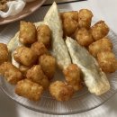 알리조떡볶이