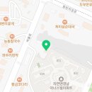 이마트24 능동점 이미지